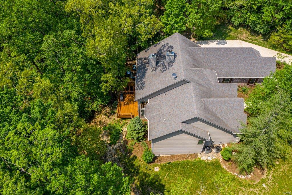 August Estates - Residential