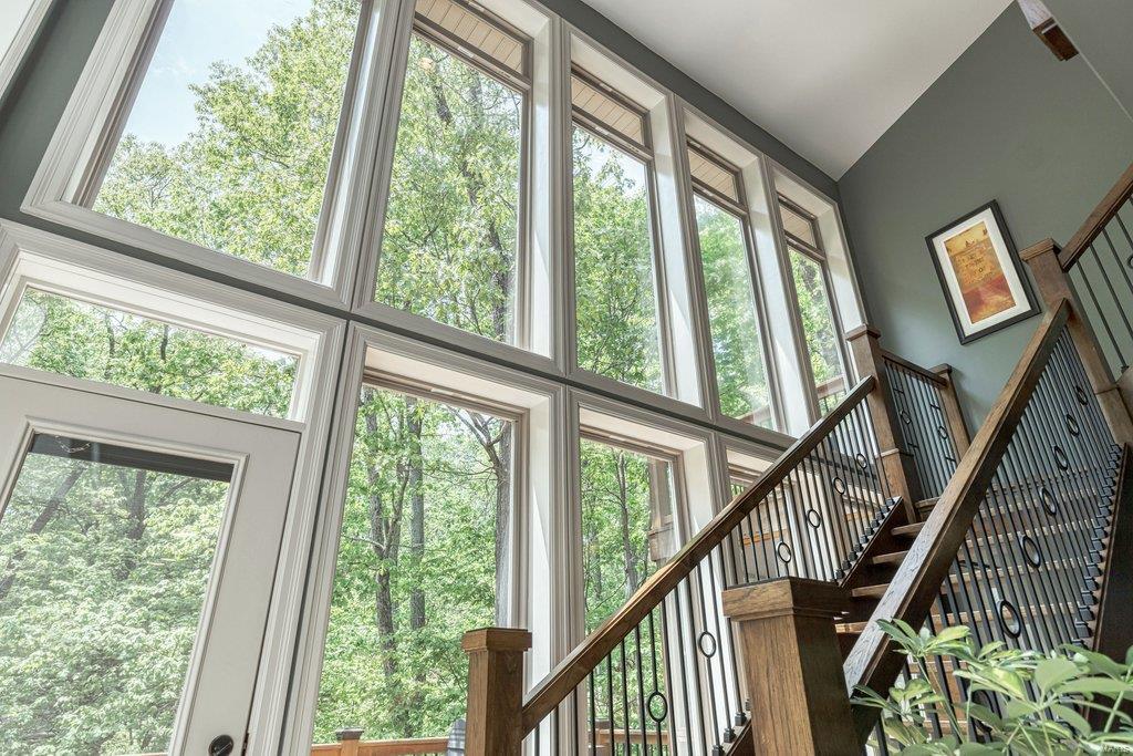 August Estates - Residential