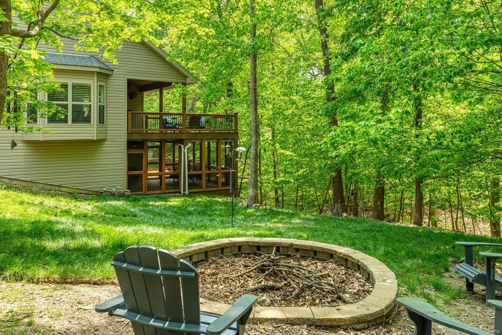 August Estates - Residential