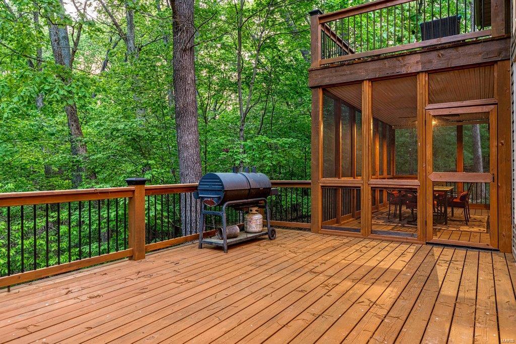 August Estates - Residential