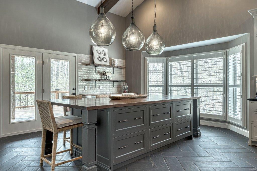 August Estates - Residential