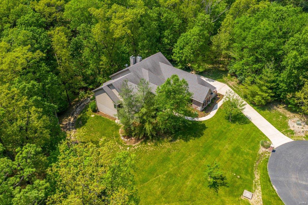 August Estates - Residential