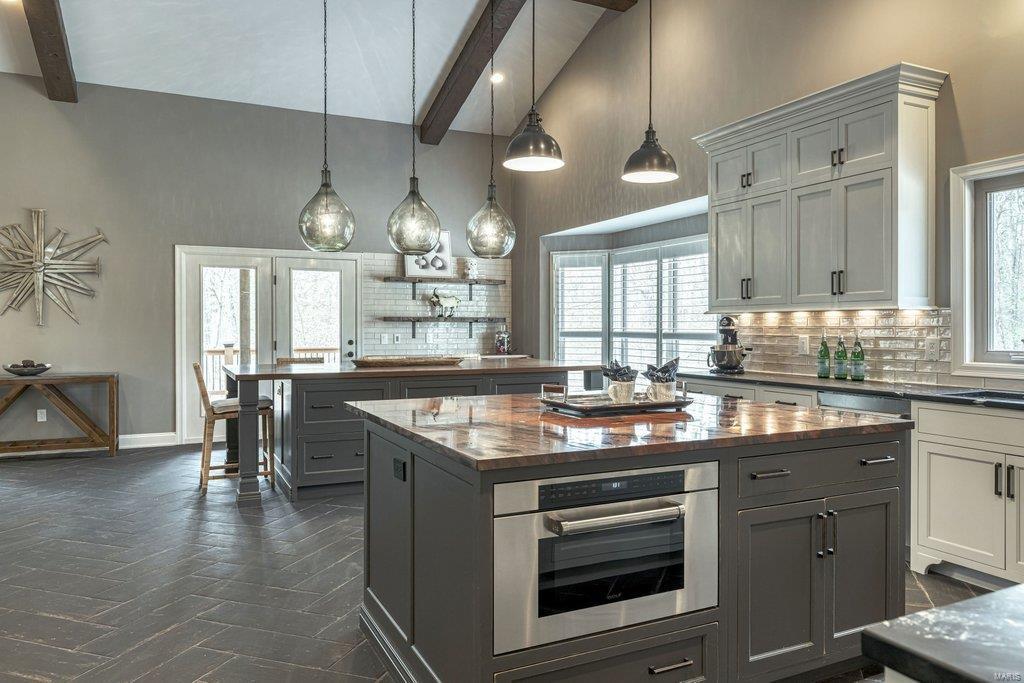 August Estates - Residential