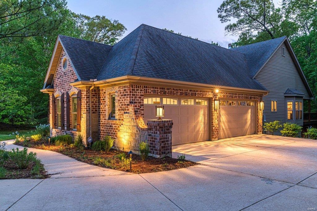 August Estates - Residential