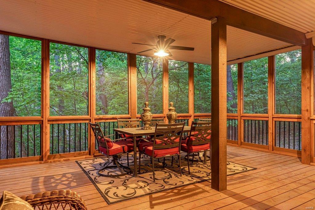 August Estates - Residential