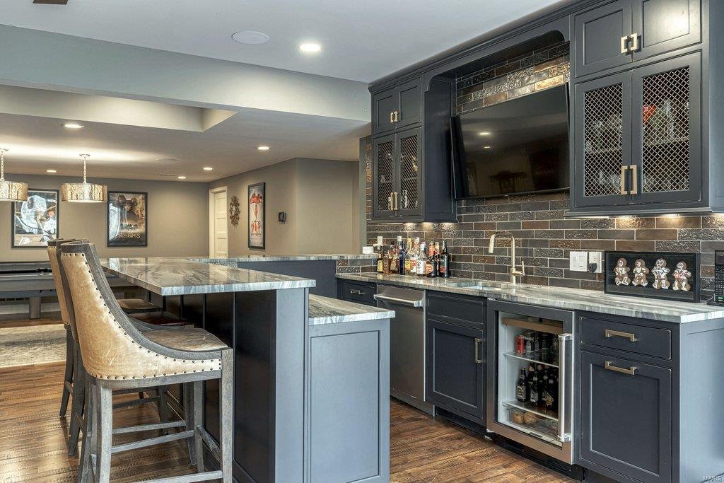 August Estates - Residential