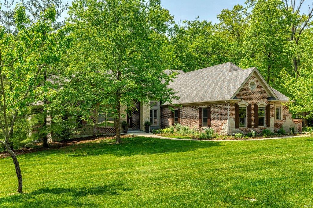 August Estates - Residential