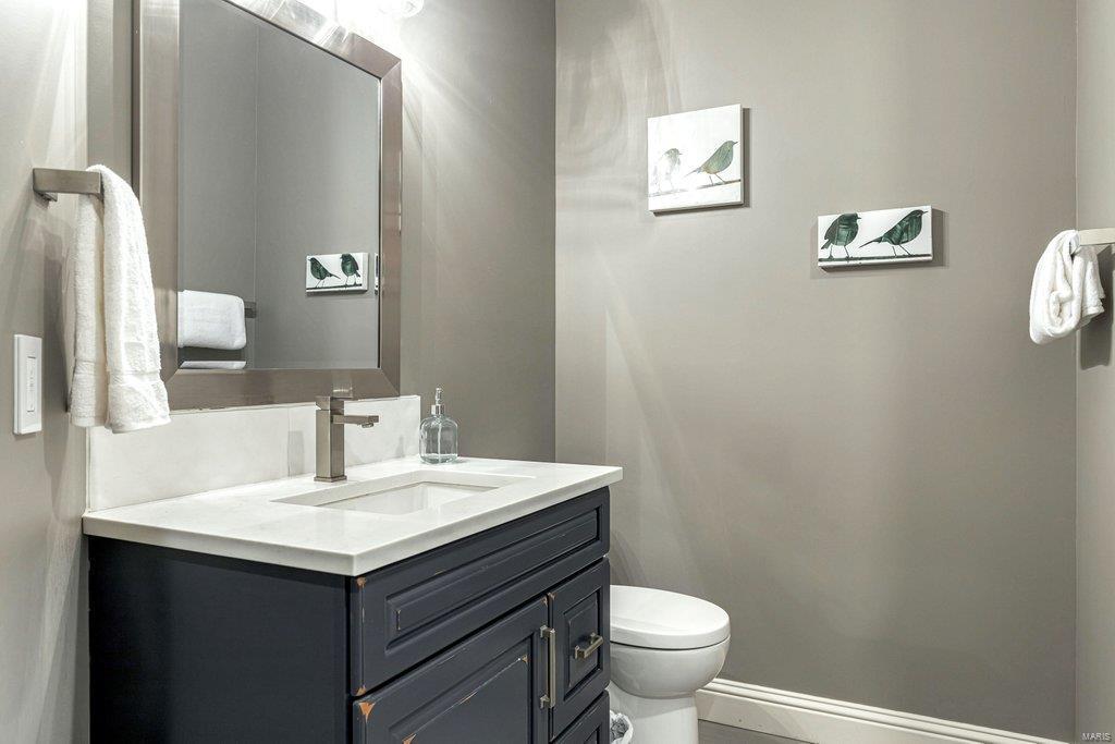 August Estates - Residential