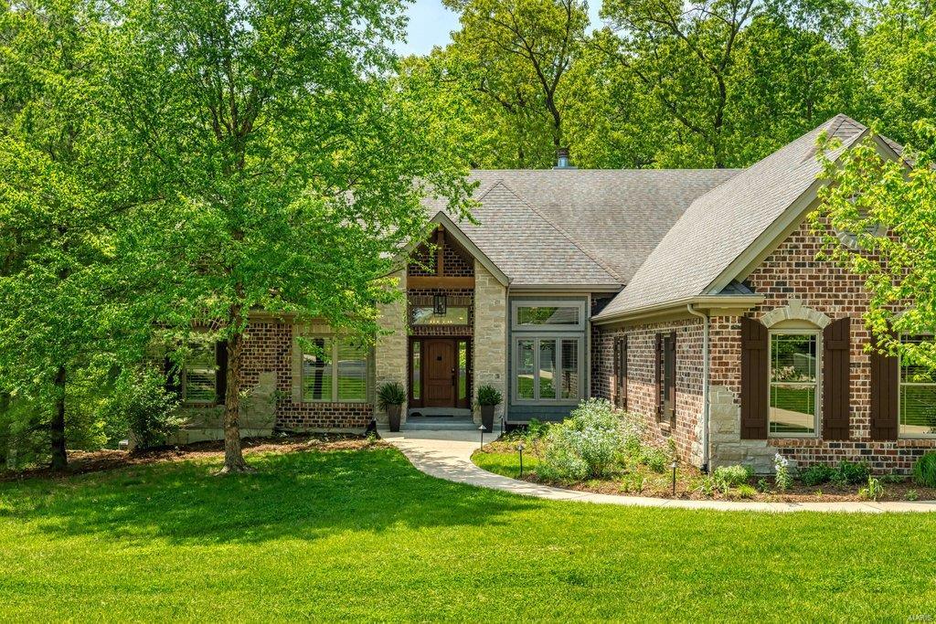 August Estates - Residential