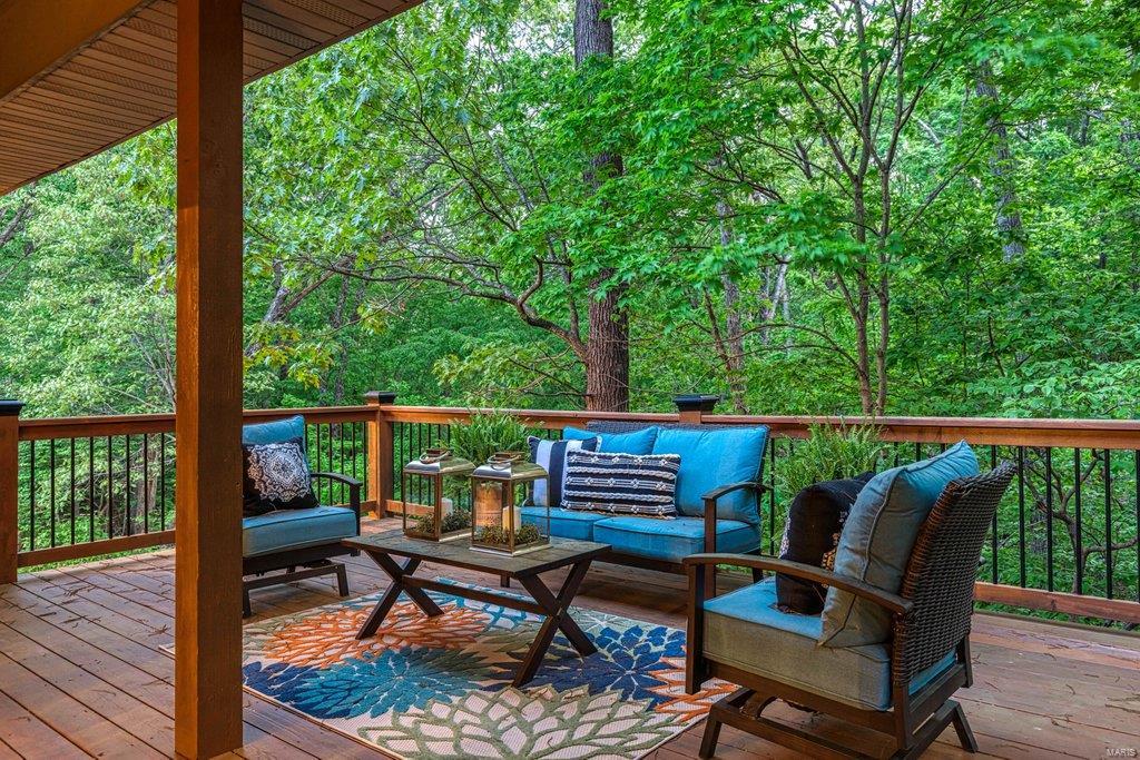 August Estates - Residential