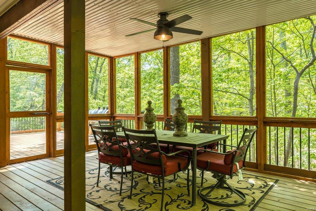 August Estates - Residential