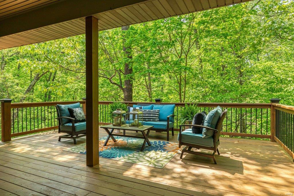 August Estates - Residential