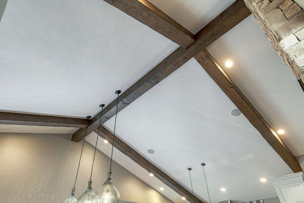 August Estates - Residential