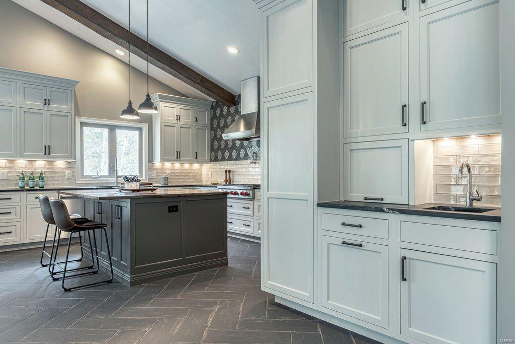 August Estates - Residential