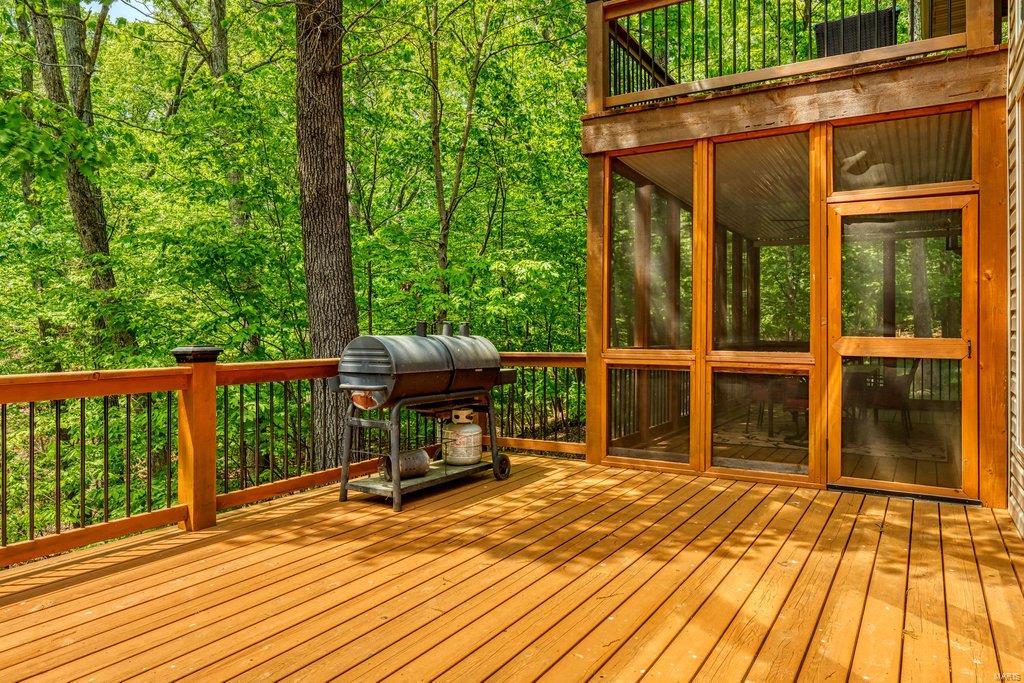 August Estates - Residential