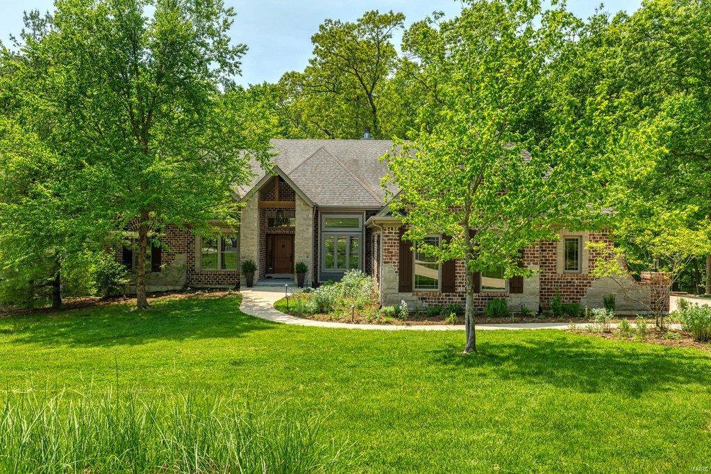 August Estates - Residential