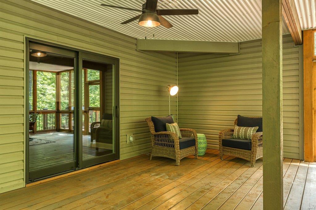 August Estates - Residential