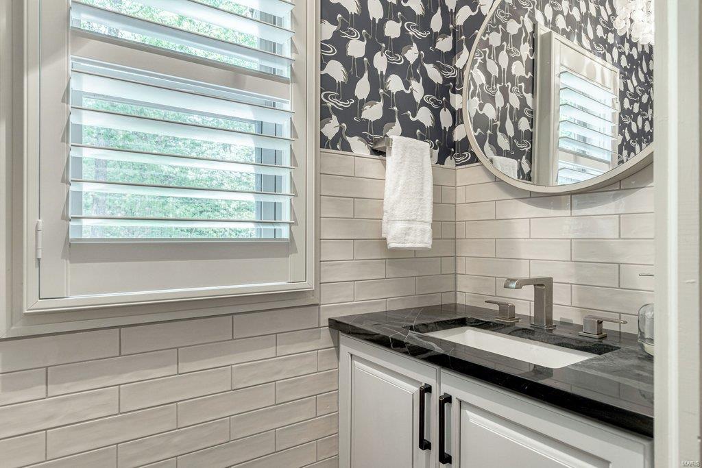 August Estates - Residential