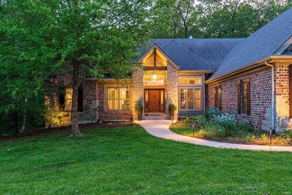 August Estates - Residential