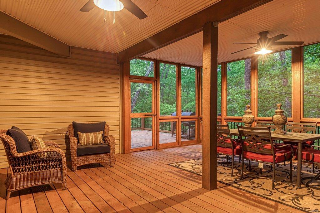 August Estates - Residential