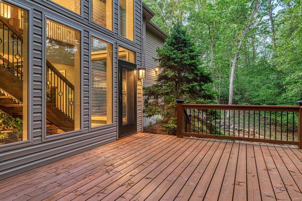 August Estates - Residential