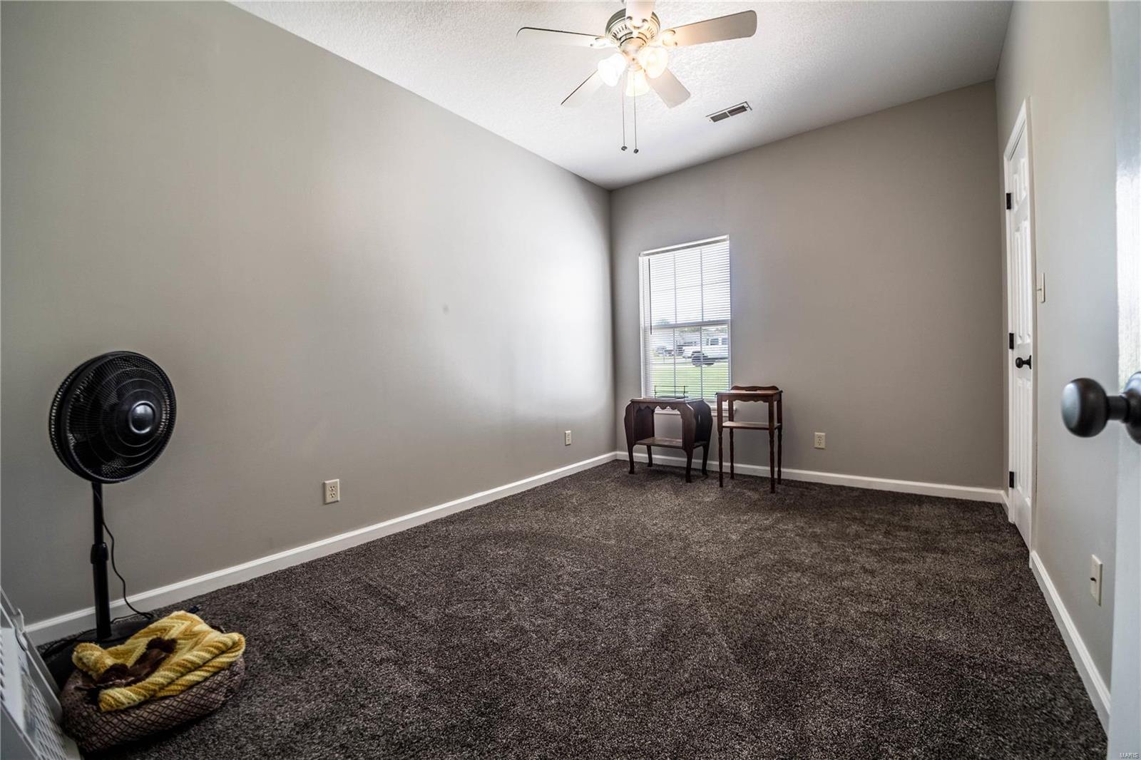 Murfield - Residential