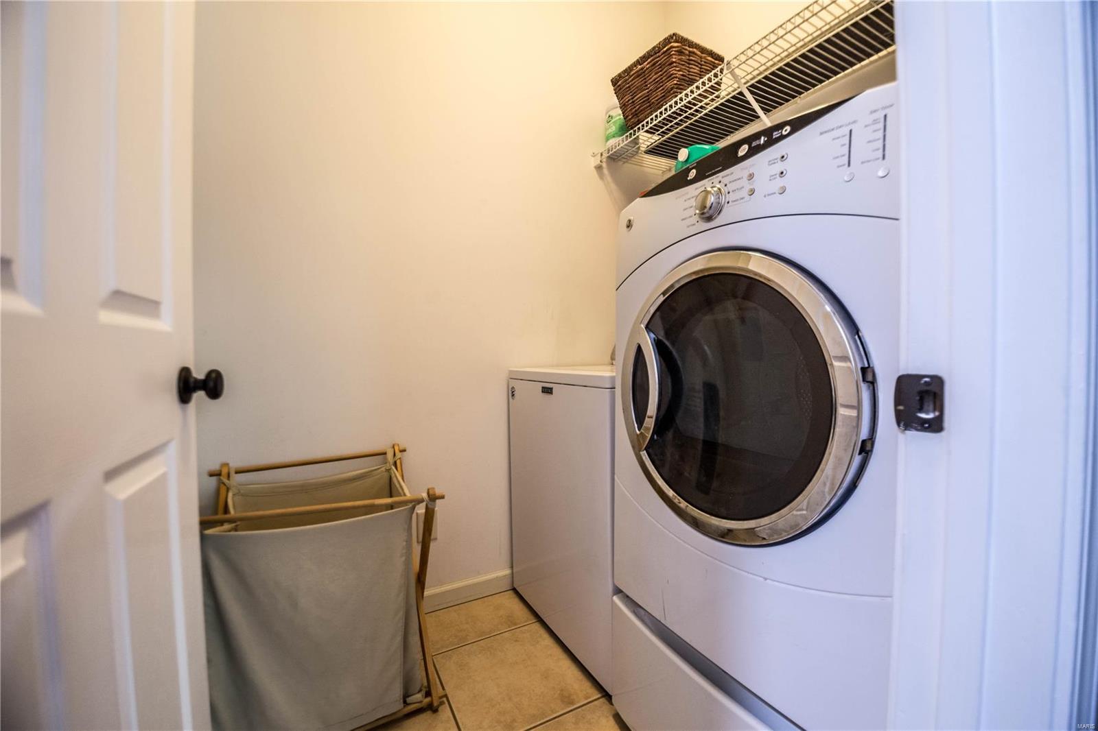 Murfield - Residential