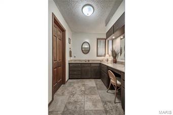 El Vallejo - Residential