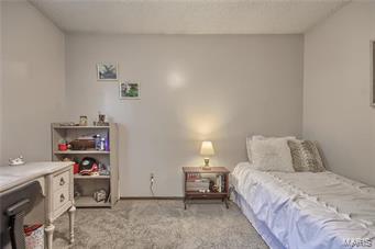 El Vallejo - Residential