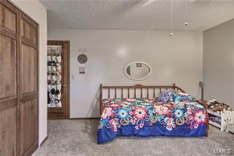 El Vallejo - Residential