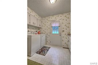 El Vallejo - Residential