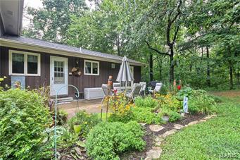 El Vallejo - Residential