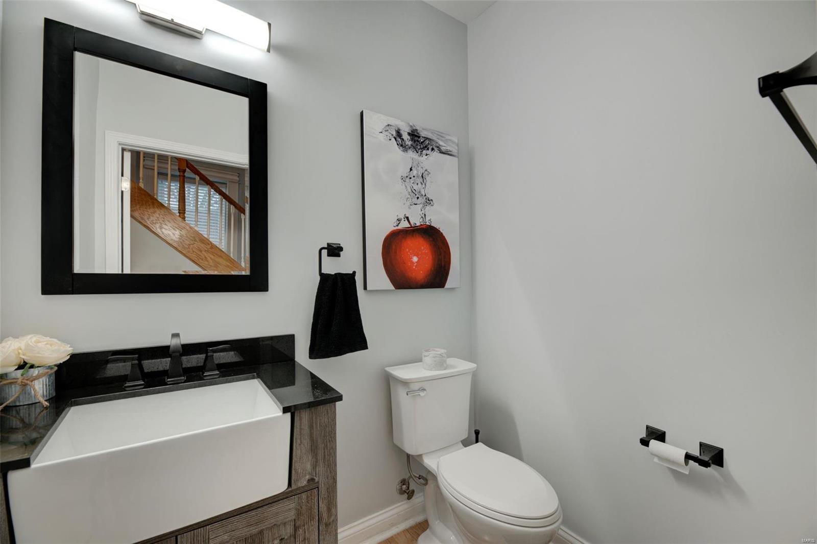 Provenchere - Residential