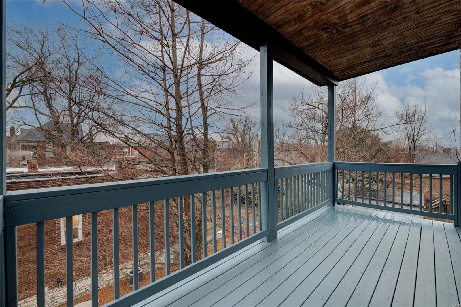 Provenchere - Residential