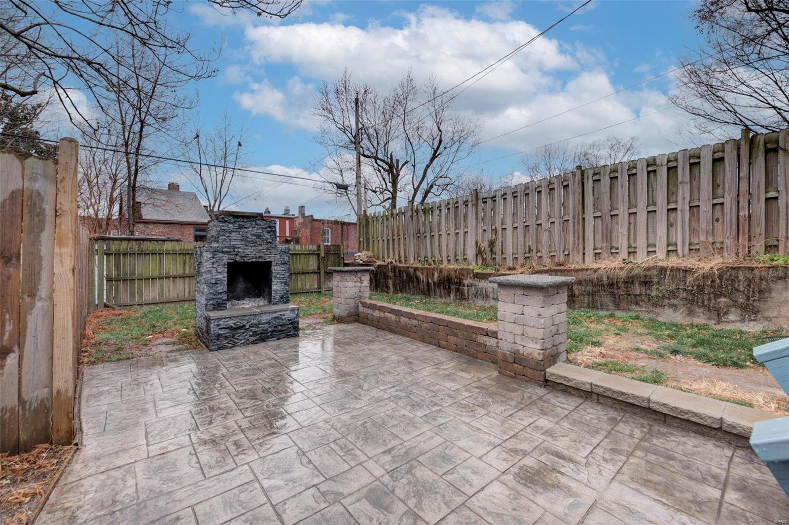 Provenchere - Residential