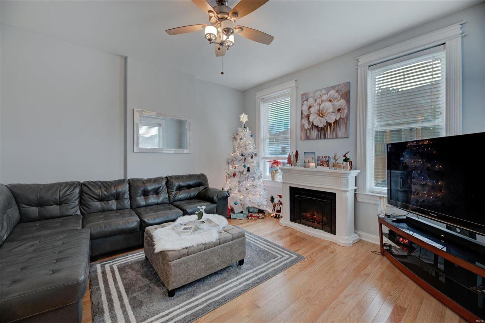 Provenchere - Residential