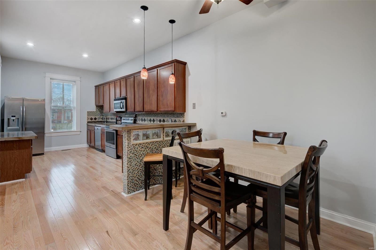 Provenchere - Residential