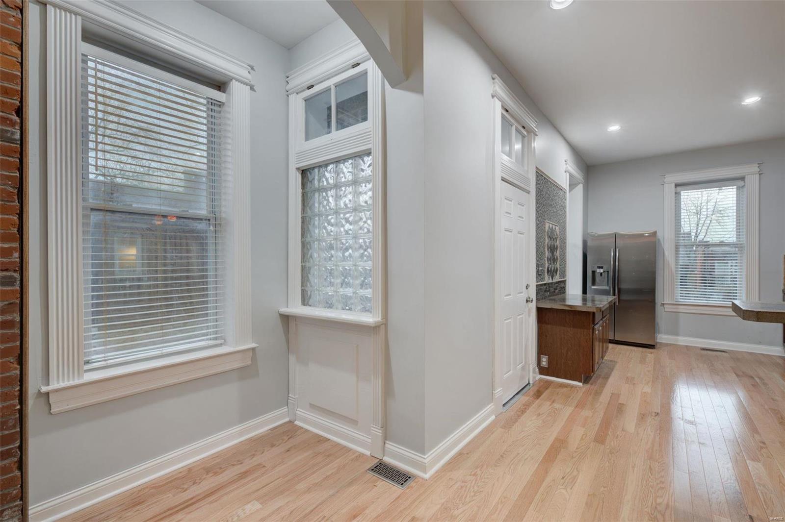 Provenchere - Residential