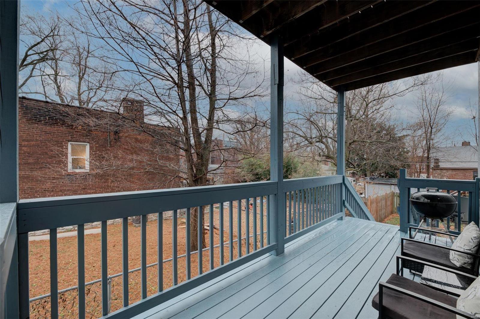 Provenchere - Residential