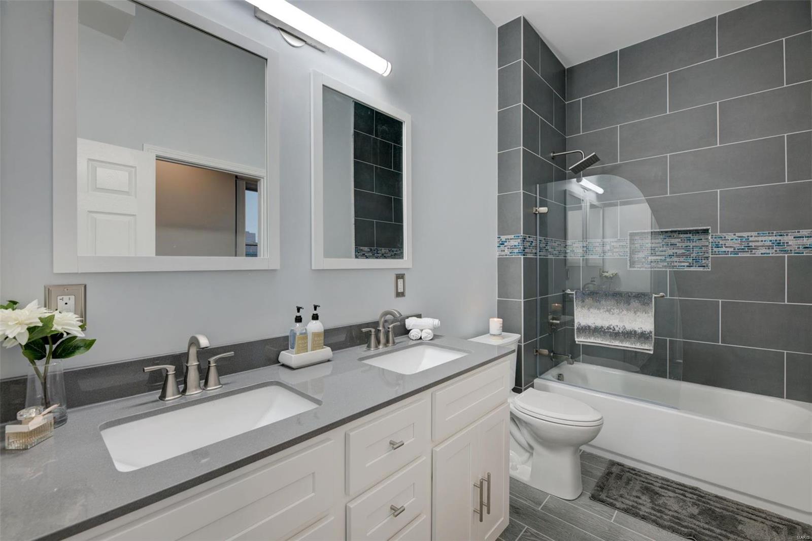 Provenchere - Residential