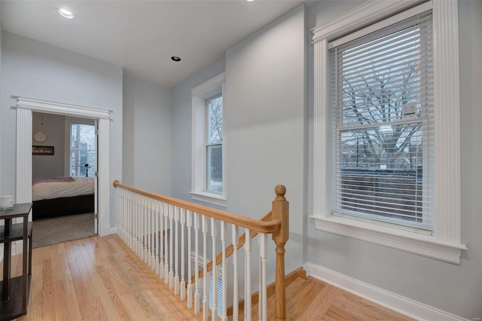 Provenchere - Residential