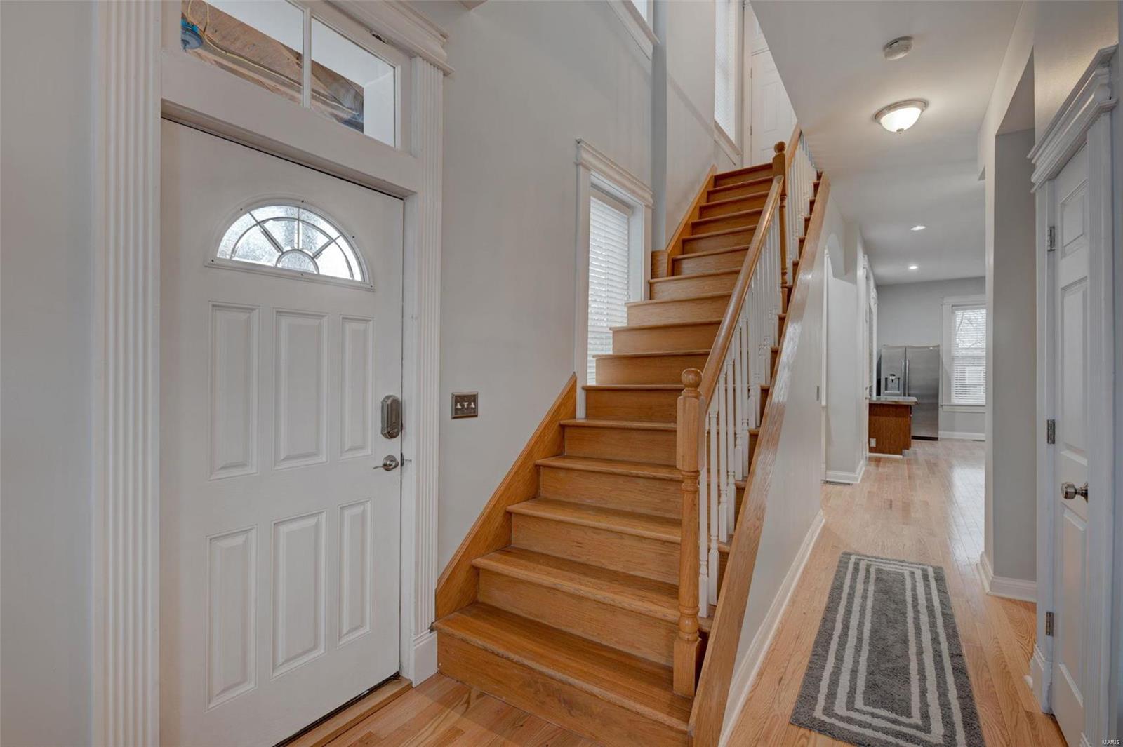 Provenchere - Residential