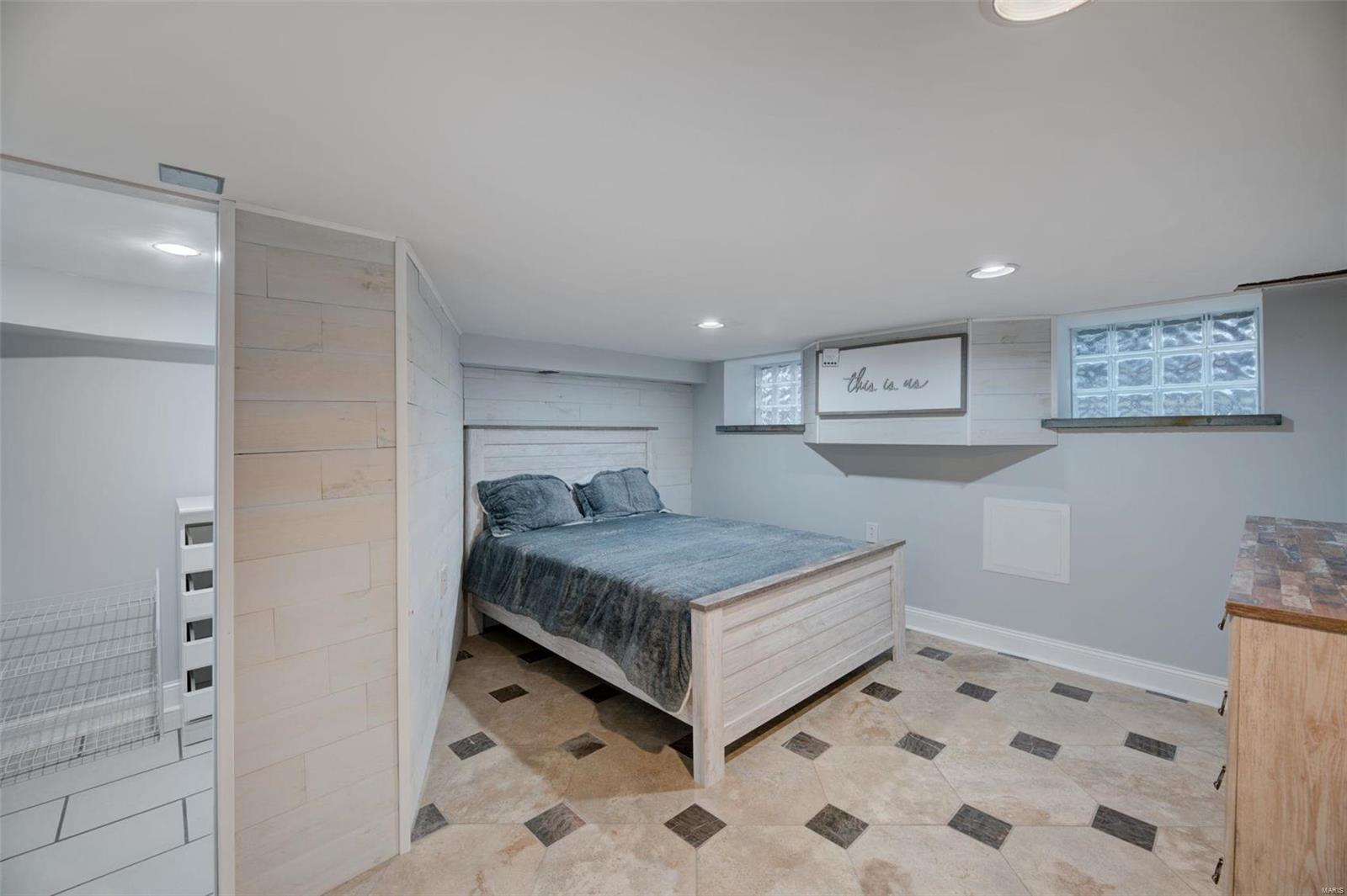 Provenchere - Residential