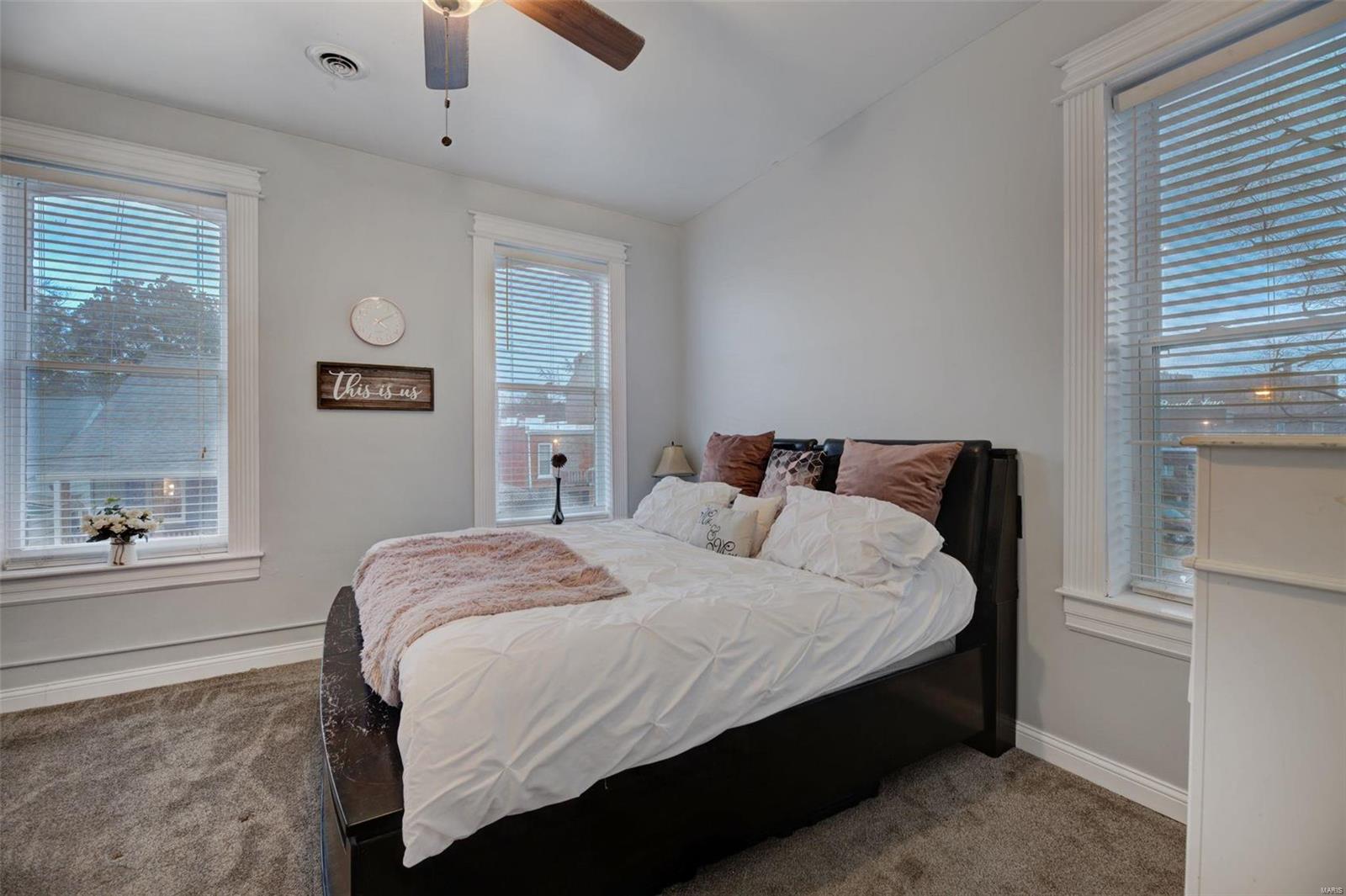 Provenchere - Residential