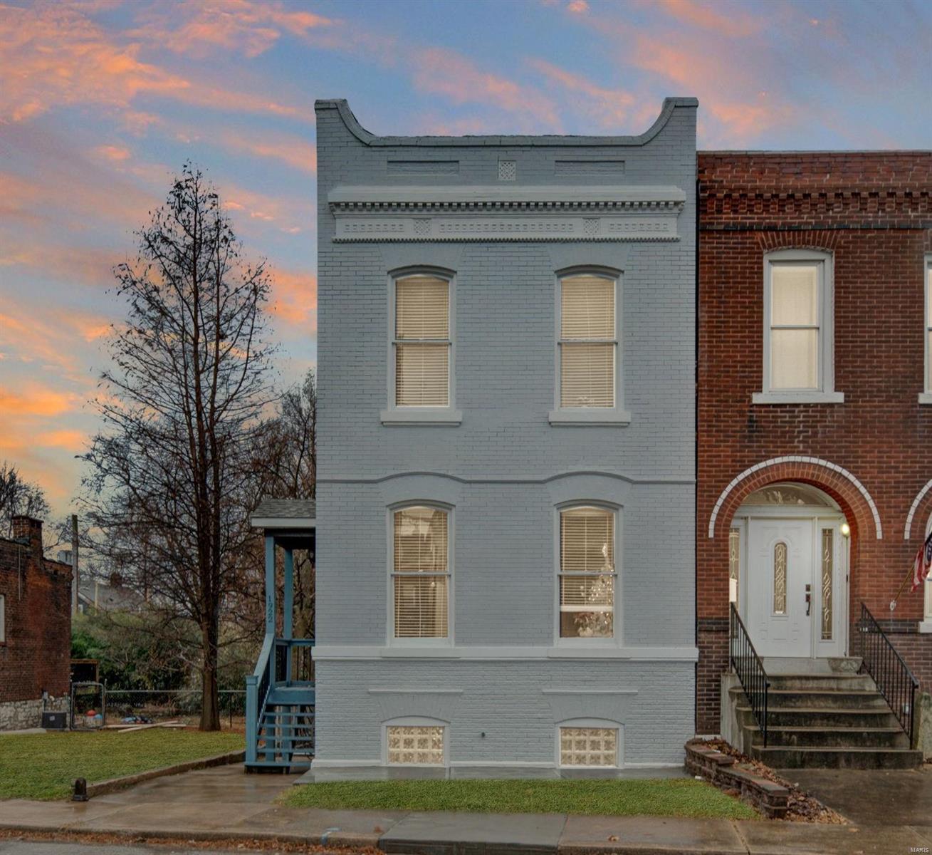 Provenchere - Residential