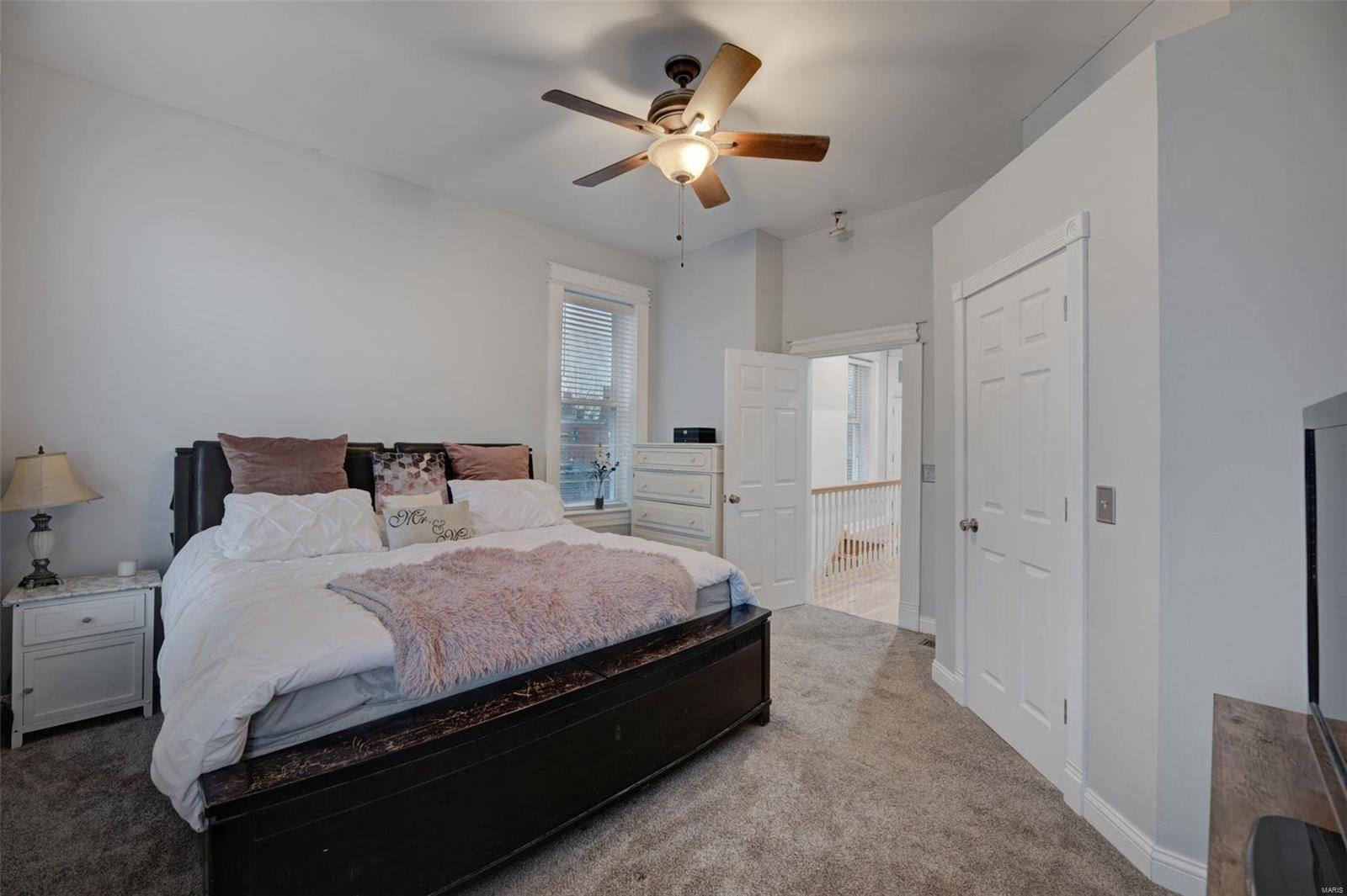 Provenchere - Residential