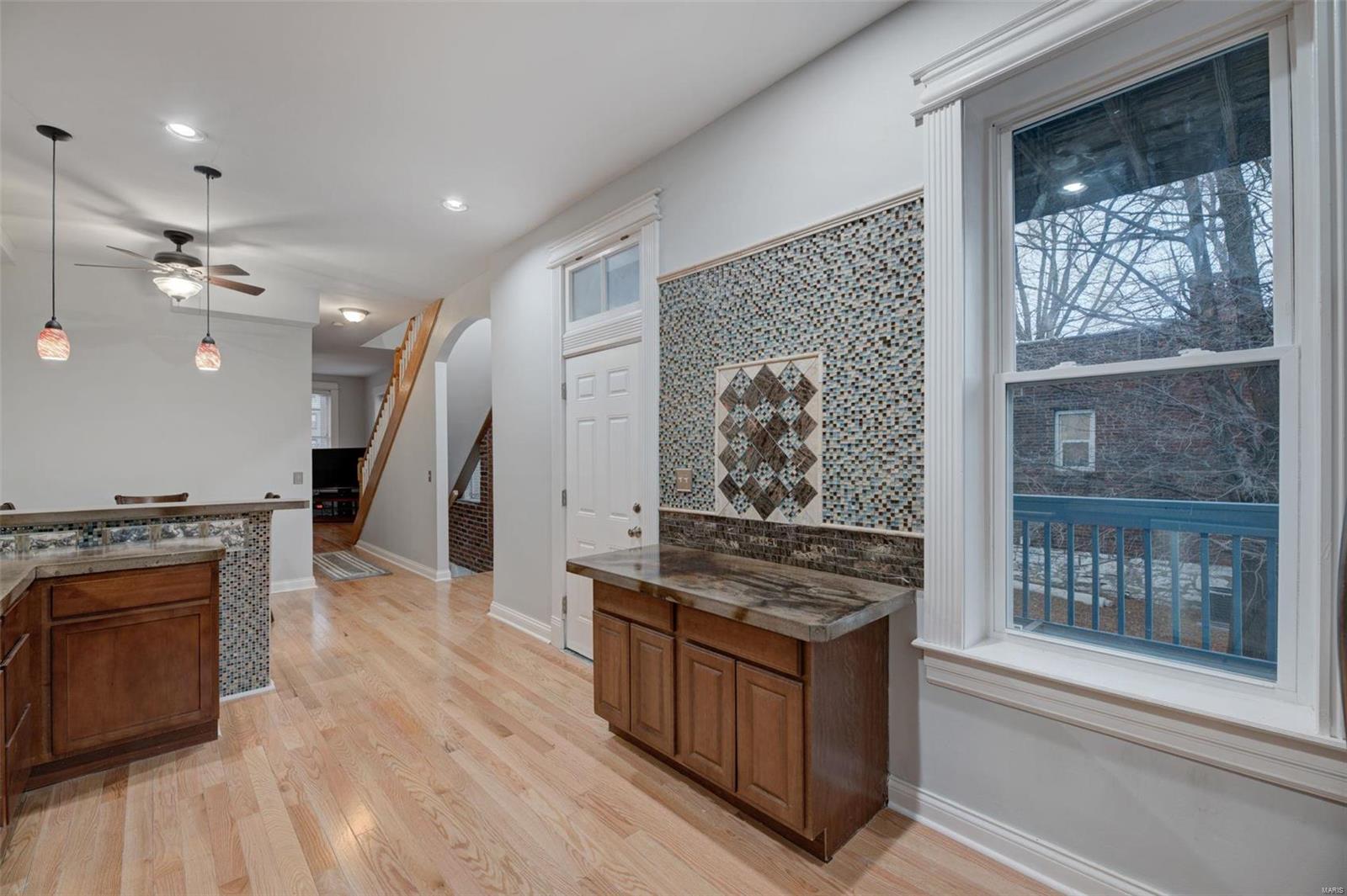 Provenchere - Residential