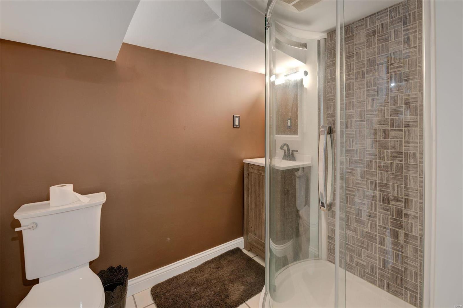 Provenchere - Residential