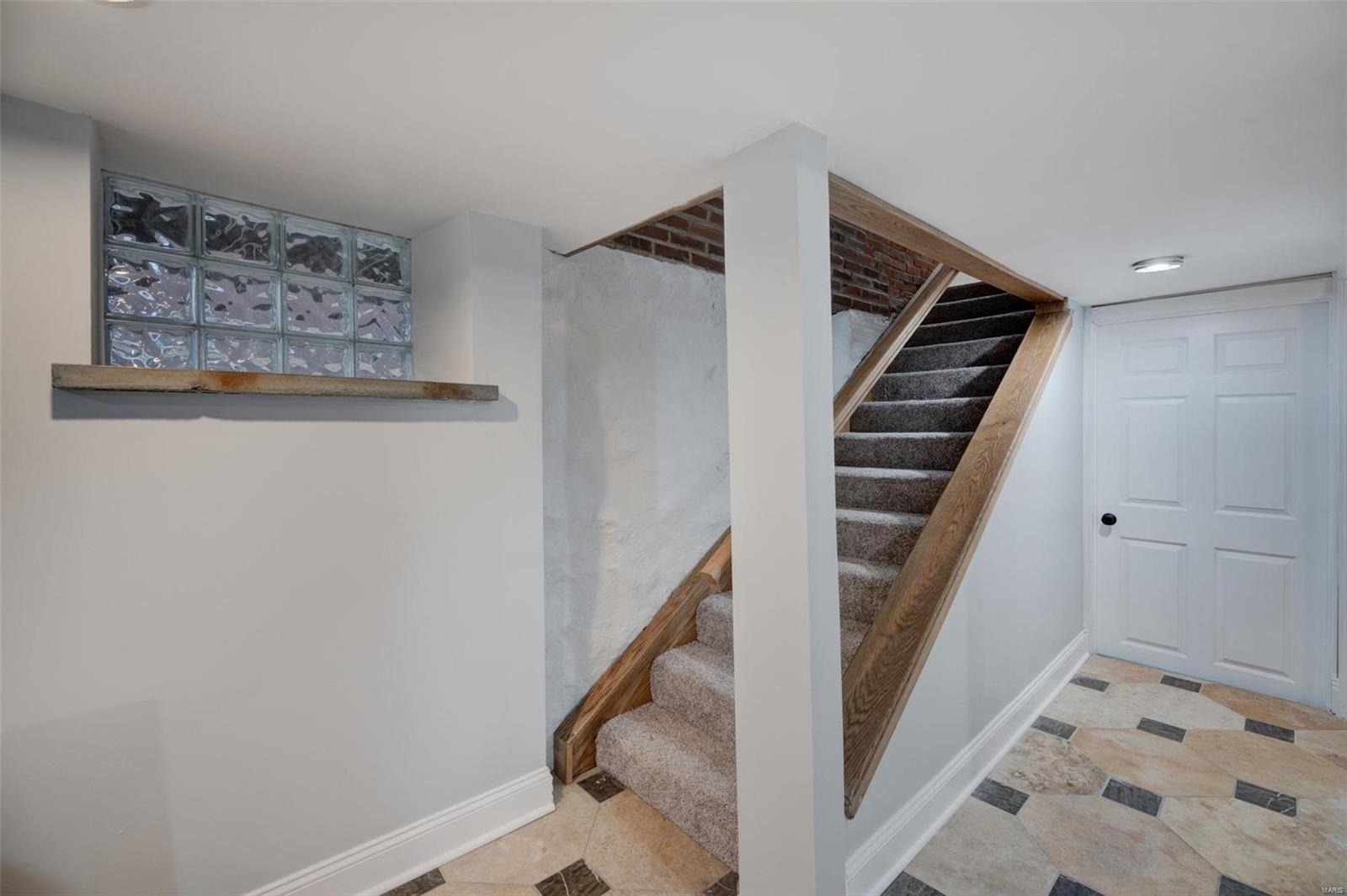 Provenchere - Residential