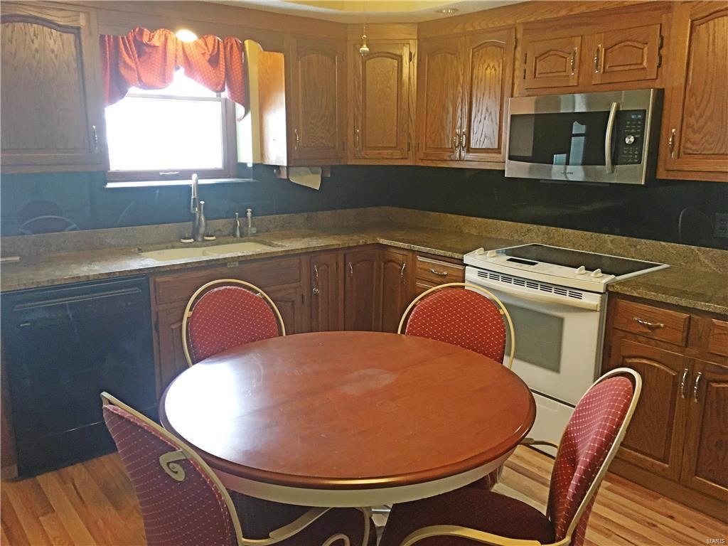 Watson Terrace Add - Residential